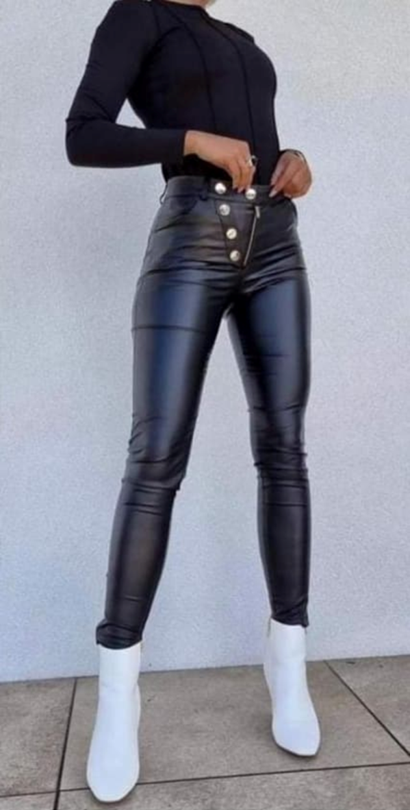 ΠΑΝΤΕΛΟΝΙ 72471